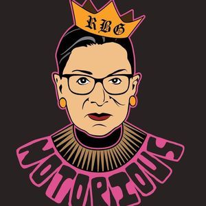 Meet your Posher, Welsh